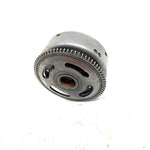 2005 Arctic Cat 650 4x4 V2 OEM Flywheel 3201-183 AA39