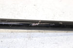 2002 Arctic Cat 375 Automatic (4x4 Green) Oem Left Rear Axle 0502-273 AA29