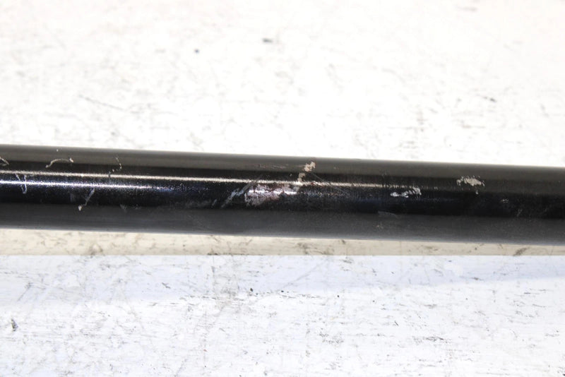 2002 Arctic Cat 375 Automatic (4x4 Green) Oem Left Rear Axle 0502-273 AA29