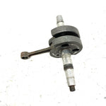 1999 Polaris Sport 400 OEM Crankshaft 3084776 AP210