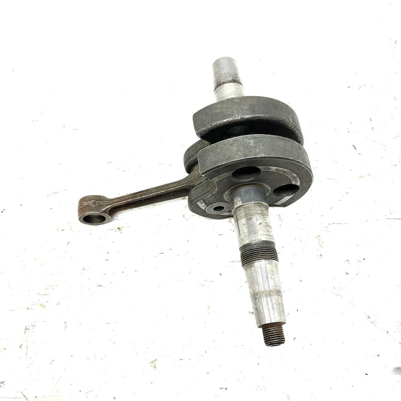 1999 Polaris Sport 400 OEM Crankshaft 3084776 AP210