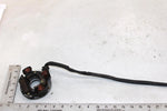 92 Polaris Trail Boss Oem Stator 3083979 AP135