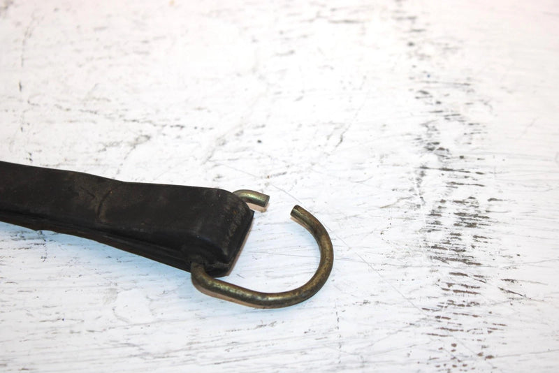 2001 Polaris 800 Le Oem Battery Strap 2450020 SP22