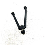 2000 Suzuki King Quad 300 4x4 OEM Left Lower A Arm 52420-39D11 AS34