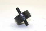Polaris OEM Engine Motor Mount Rear Damper 3110047 Q478