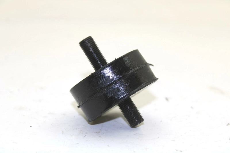 Polaris OEM Engine Motor Mount Rear Damper 3110047 Q478