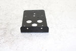 2003 Polaris 800 Xc Sp Edge Oem Lower Tunnel Brace Set  5244997-067 SP35