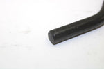 87 Polaris Trail OEM Sway Bar 5224237 SP124