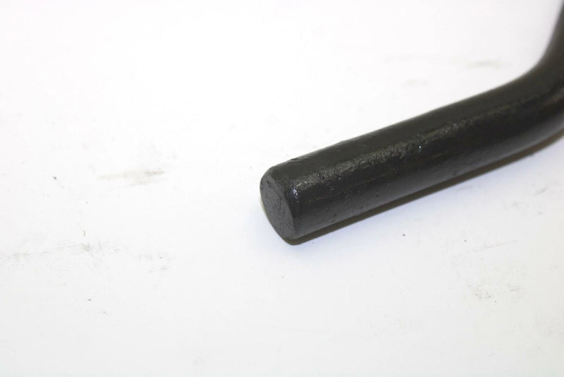 87 Polaris Trail OEM Sway Bar 5224237 SP124