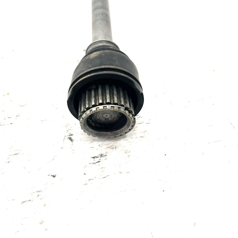 05-09 Honda Foreman 500 TRX500FE 4x4 ES OEM Front Prop Shaft 40400-HP0-A00 AH90