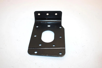 96 Polaris Xcr Sp 600 Oem Left Rear Susp Pad 5241268-067 Q5590