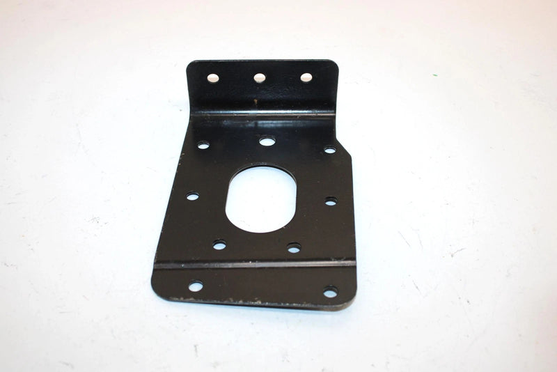 96 Polaris Xcr Sp 600 Oem Left Rear Susp Pad 5241268-067 Q5590