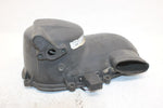2004 Arctic Cat V2 650 Oem Clutch Belt Cover 3201-161 AA28