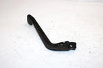 2003 Honda Trx 250 Exa Sporttrax Ex Oem Gear Shifter 24701-HM8-000 AH10