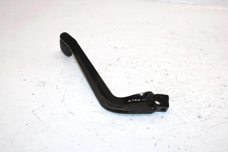 2003 Honda Trx 250 Exa Sporttrax Ex Oem Gear Shifter 24701-HM8-000 AH10
