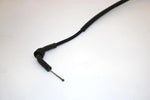00 Kawasaki Prairie 300 Kvf300b2 Oem Starter Cable 54017-1105 AK0