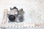 2000 Polaris Trail Boss Oem Cylinder Head Camshaft Holder 3086796 AP171