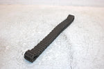 2011 Polaris Ranger 800 Oem Main Trans Drive Chain 86P 3234442 XP4