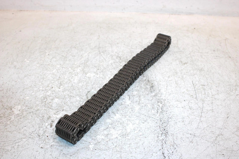 2011 Polaris Ranger 800 Oem Main Trans Drive Chain 86P 3234442 XP4