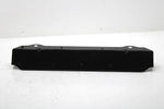 1989 Yamaha Ovation Deluxe Oem Snowflap Brace 85N-21910-00-00 SY69