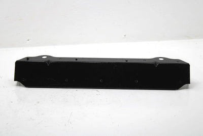 1989 Yamaha Ovation Deluxe Oem Snowflap Brace 85N-21910-00-00 SY69