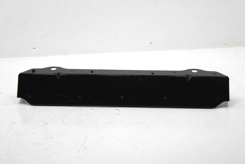 1989 Yamaha Ovation Deluxe Oem Snowflap Brace 85N-21910-00-00 SY69