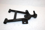 1992 Arctic Cat Jag Deluxe Oem Right Lower A Arm 0703-178 SA58