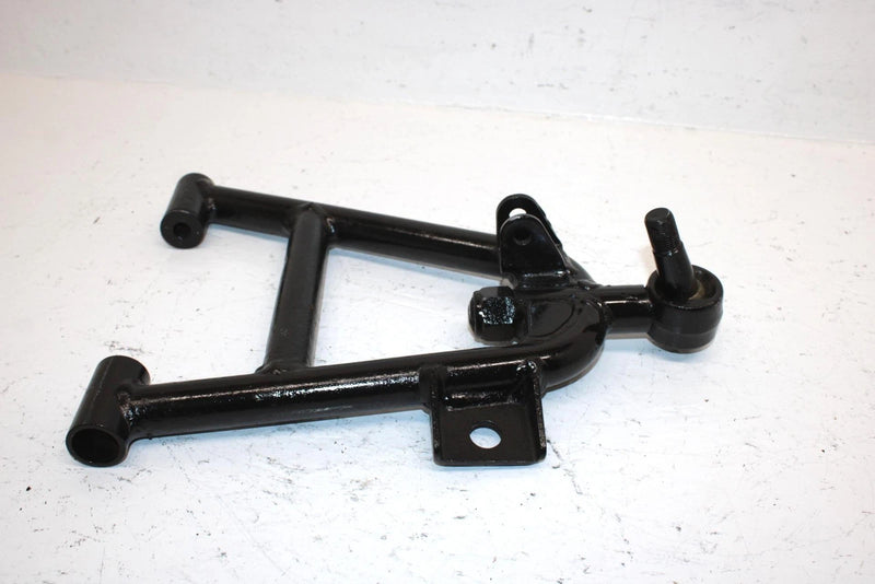1992 Arctic Cat Jag Deluxe Oem Right Lower A Arm 0703-178 SA58