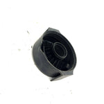95-98 Polaris Magnum 425 4X4 OEM Headlight Bulb Seal 4032065 AP201