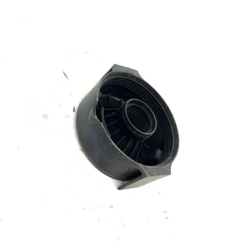 95-98 Polaris Magnum 425 4X4 OEM Headlight Bulb Seal 4032065 AP201