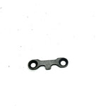 89-01 Suzuki Quadrunner 160 OEM Shift Cam Retainer 25341-40001 AS30