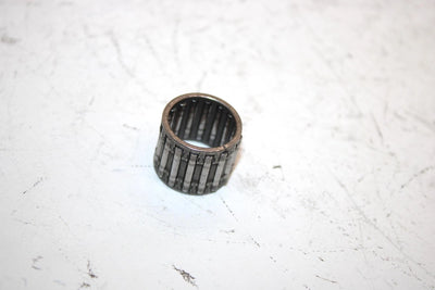 16 Can-am Outlander L Max 450 Efi Dps Oem Idler Gear Bearing 420432034 AB5