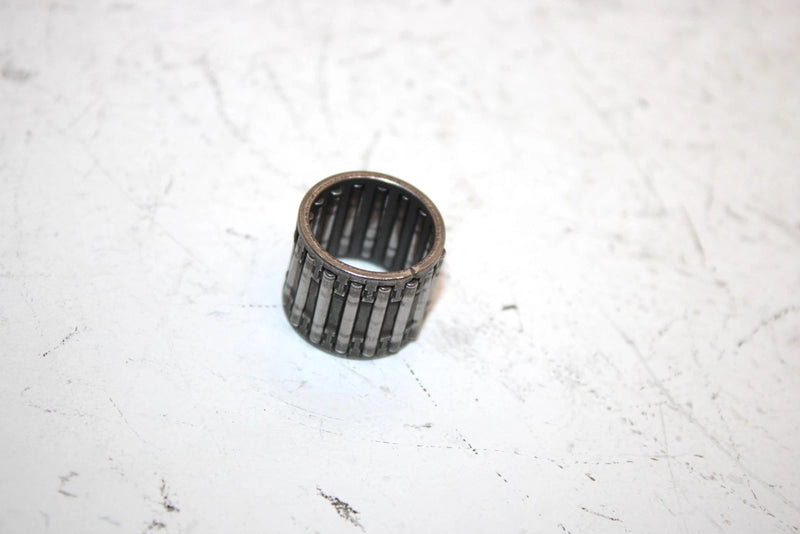 16 Can-am Outlander L Max 450 Efi Dps Oem Idler Gear Bearing 420432034 AB5