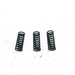 96 Yamaha Big Bear 350 4x4 OEM Valve Spring Set Of 5 90501-23763-00 AY55