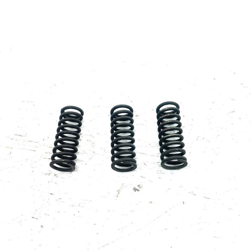 96 Yamaha Big Bear 350 4x4 OEM Valve Spring Set Of 5 90501-23763-00 AY55