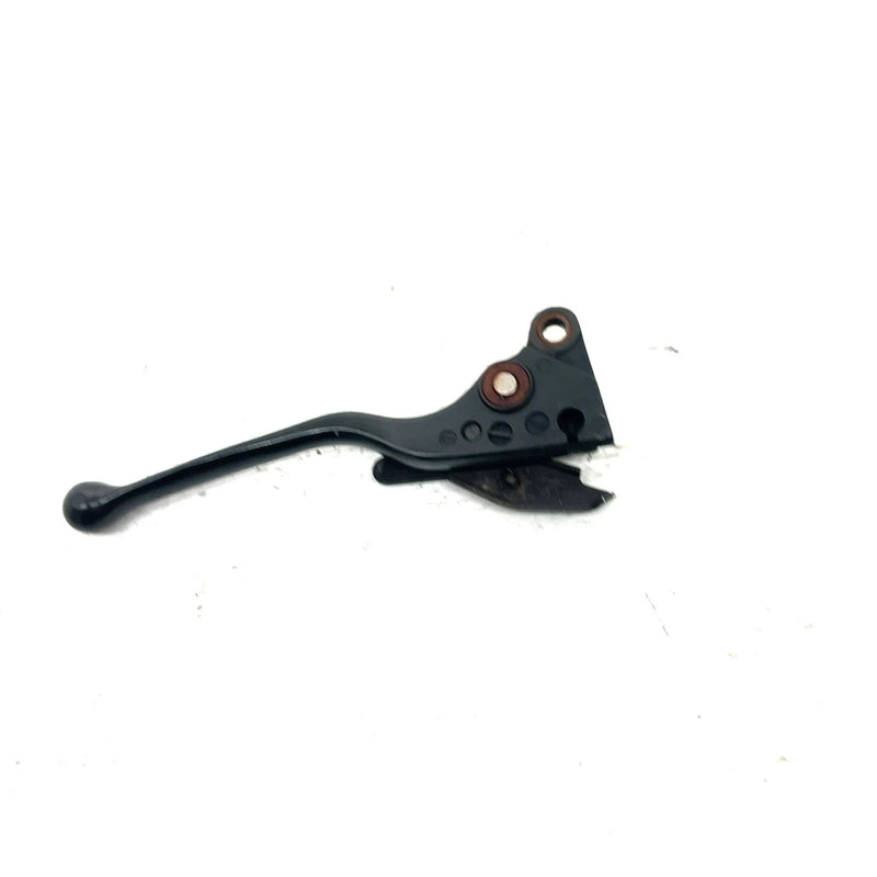 05-09 Honda Foreman 500 TRX500FE 4x4 ES OEM Rear Brake Lever 53180-HP0-A00 AH90