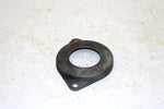 1999 Yamaha  Grizzly Oem Clutch Retainer Cover 4WV-15191-00-00 AY47