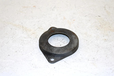 1999 Yamaha  Grizzly Oem Clutch Retainer Cover 4WV-15191-00-00 AY47