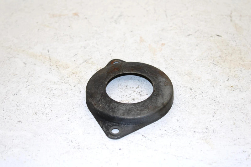 1999 Yamaha  Grizzly Oem Clutch Retainer Cover 4WV-15191-00-00 AY47