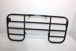 2001 Polaris Xplorer Oem Rear Rack 1012876-067 AP90