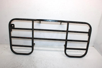 2001 Polaris Xplorer Oem Rear Rack 1012876-067 AP90