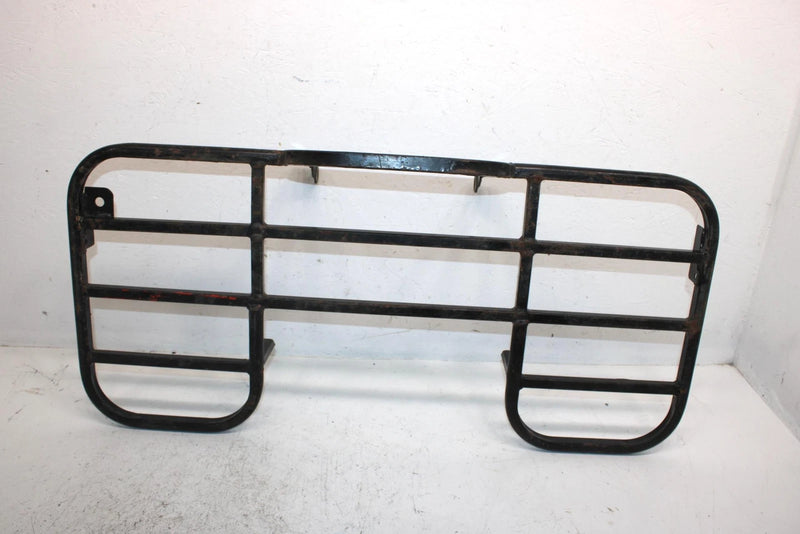 2001 Polaris Xplorer Oem Rear Rack 1012876-067 AP90