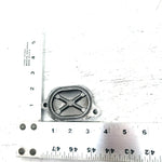 98-02 Arctic Cat 500 OEM Valve Cover Cap 3402-100 AA36