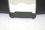 97 Arctic Cat EXT 580 EFI DLX OEM Lower Handlebar Cover 0705-160 SA96