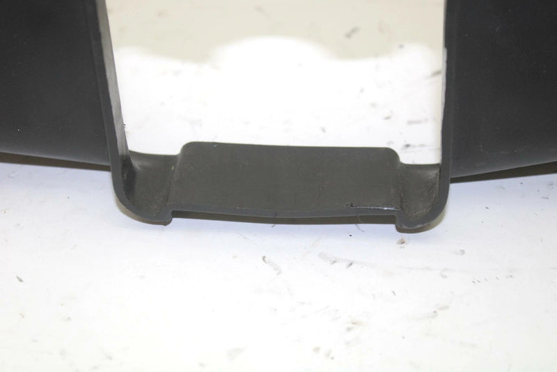 97 Arctic Cat EXT 580 EFI DLX OEM Lower Handlebar Cover 0705-160 SA96