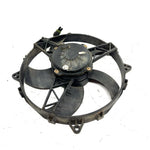 05-07 Polaris Sportsman 800 EFI OEM Radiator Cooling Fan 2410366 AP188
