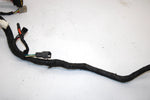 03 Arctic Cat 400 Fis Auto Trans Oem Main Wire Harness 0486-093 AA9