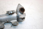 06 Arctic Cat Firecat 700  Efi Oem Right Steering Knuckle 1703-720 SAS5