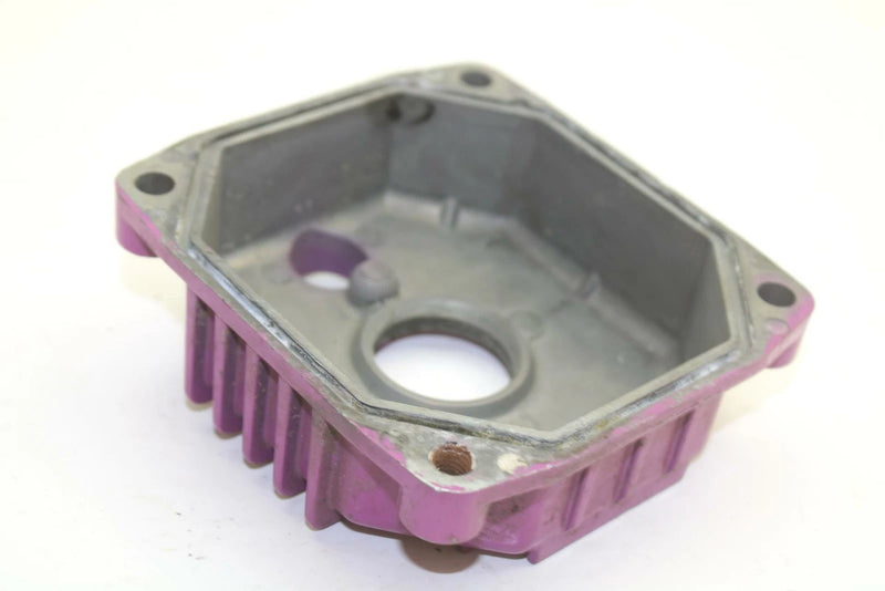 Pink Polaris OEM Engine Motor Cylinder Head Cover 3085108 Q448
