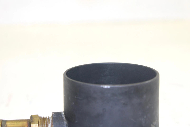 Polaris Oem Exhaust Outlet 5130954 Q464